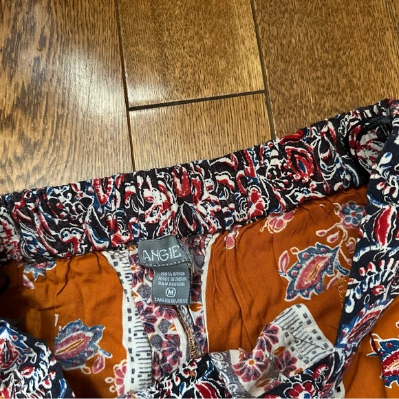 Boho skirt - Picture 4 of 9